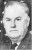 Col (Ret.) Clifford Haun Ford