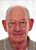 Raymond Leon Effler