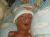 Conner Wayne Edwards Webb