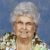 Esther Clarkson
