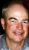 William Earl "Bill" Hill