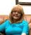 Karen Kay Fortner