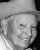 John Henderson "Henry" McClanahan