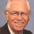 Rev. Glenn A. Grubb
