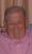 William R. "Billy" Pilant