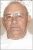 David Jackson "Jack" Gosnell