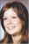 Joyce Williams