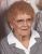 Rhoda "Lucille" Holt