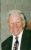 George J. Gunter