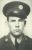 Glen B. Gunter