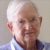 Ralph Edwin Guider