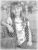 Zoey Elizabeth Morrow