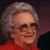 Doris L. McSpadden