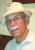 Thomas C. "Tommy" Bryant