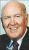 Joseph E. "Joe" Magill