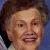 Thelma Ruth Webb
