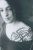 Lori Danielle Headrick