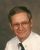 Kenneth Grady Abbott