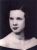 Barbara Louise Bunch