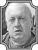 Walter Earl Ramsey