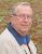 Raymond Thomas "Ray" Ezell