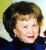 Pauline Caldwell