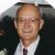 Harold Bruce Whitehead