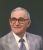 J. C. Russell