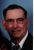 Bartley R. Holt