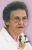 Beulah Mae Wise