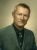 Homer Marvin Foster