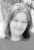 Alisha Dawn Dockery