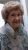 Anna Louise Stinson