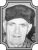 Gene Autry McGaha