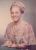Edith Faye Horner