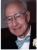 Charles Glen Reynolds