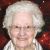 Dorothy Reynolds