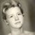 Lynda Gail "Nanoo" Turpin