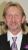 Douglas Edward "Buster" Herron