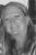 Teressa 'Terry' Starkweather