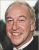 Louis Oliver Morton, Jr.