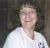 Randy Elizabeth "Libby" Coggins