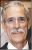 Roy Leon Lewis