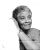 Gladys Louise Carr
