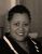 Shedenna A. Dockery