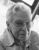 Orson Burlingame