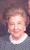 Sylvia Mae Patton