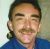 John H. "Johnny" Owens, Jr.