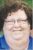 Linda Kay Funk
