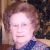 Mildred Agnes Young